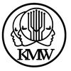 kmwcustom